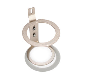 NRG Can Holder Titanium — STR-CH01-TI