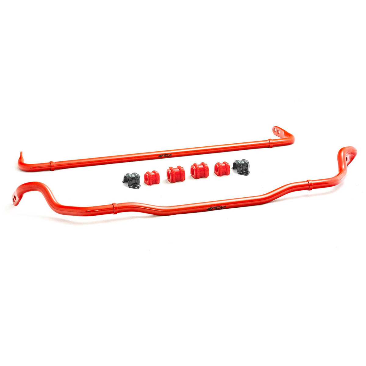 2010-2016 Hyundai Genesis Coupe GT-S ProSpec Lowering Kit