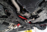 2022-2025 Hyundai Elantra N Sway Bar Set