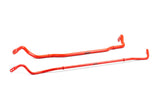 2019-2025 Genesis G70 Sway Bar Set