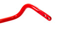 2018-2023 Kia Stinger Sway Bar Set