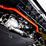 2018-2023 Kia Stinger Sway Bar Set