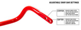 2019-2025 Genesis G70 Sway Bar Set