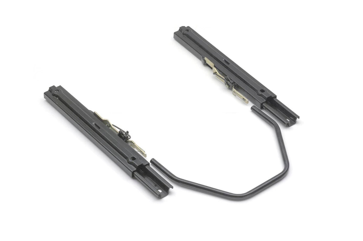 ALPHA Performance R35 GT-R Tillet Racing Seat Bracket w/ Sparco Sliders and Base [Right Side][Years 2007-2010]