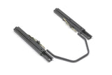 ALPHA Performance R35 GT-R Tillet Racing Seat Bracket w/ Sparco Sliders and Base [Right Side][Years 2007-2010]