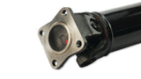 ISR Performance Driveshaft - LS Swap 350Z- Z6MT - Steel