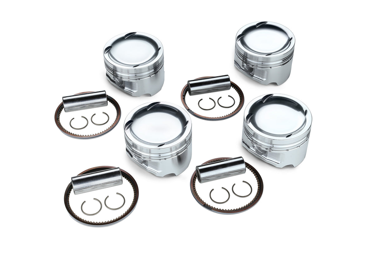 Product image 0