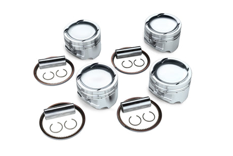 Product image 0
