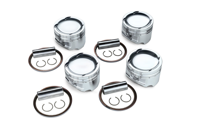 Product image 0