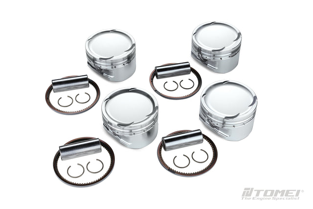Product image 0