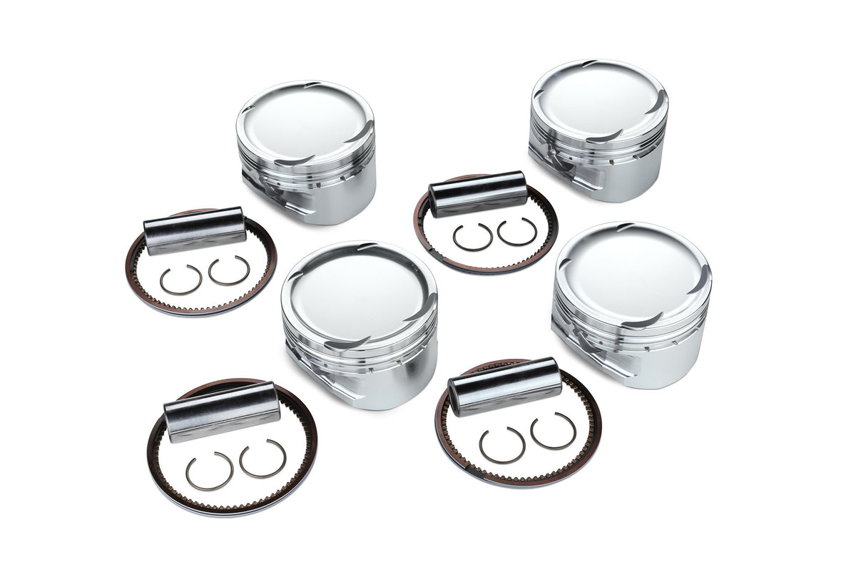 Product image 0