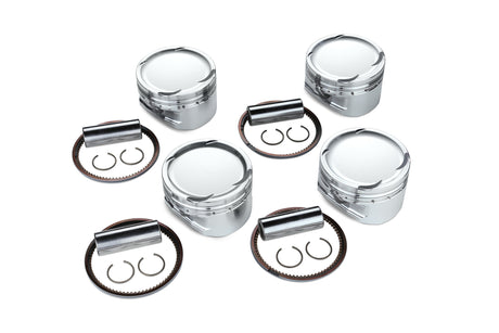 Product image 0