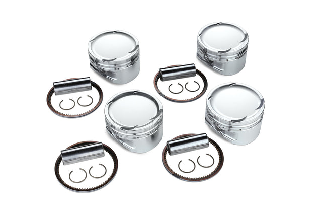 Product image 0
