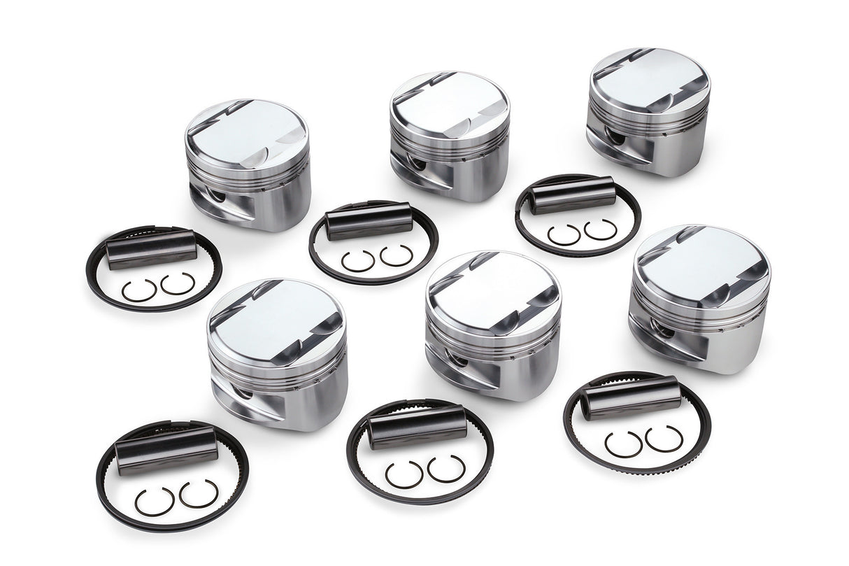 Product image 0