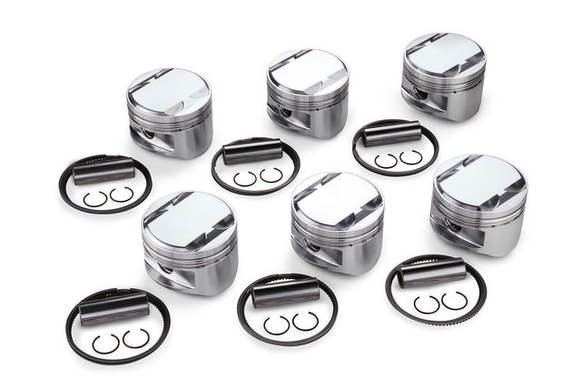 Product image 0