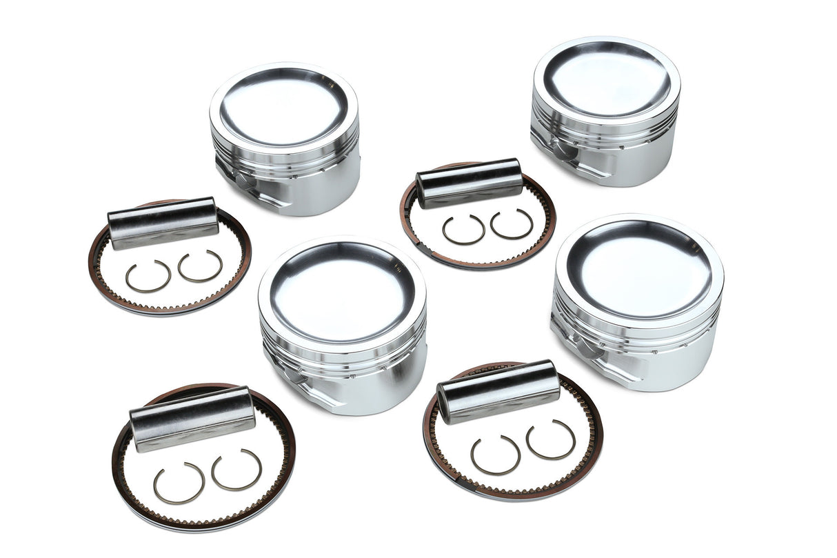 Product image 0