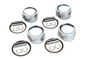 Product image 0