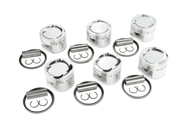 Product image 0