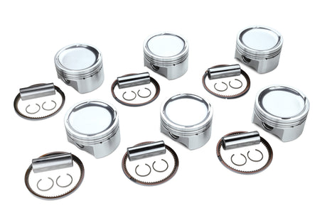 Product image 0