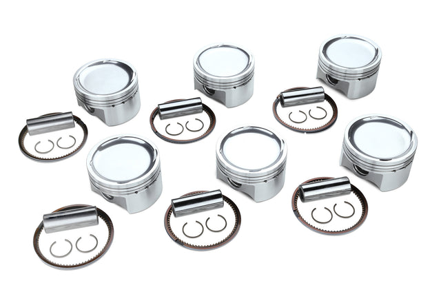 Product image 0