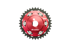 Product image 0