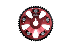 Product image 0
