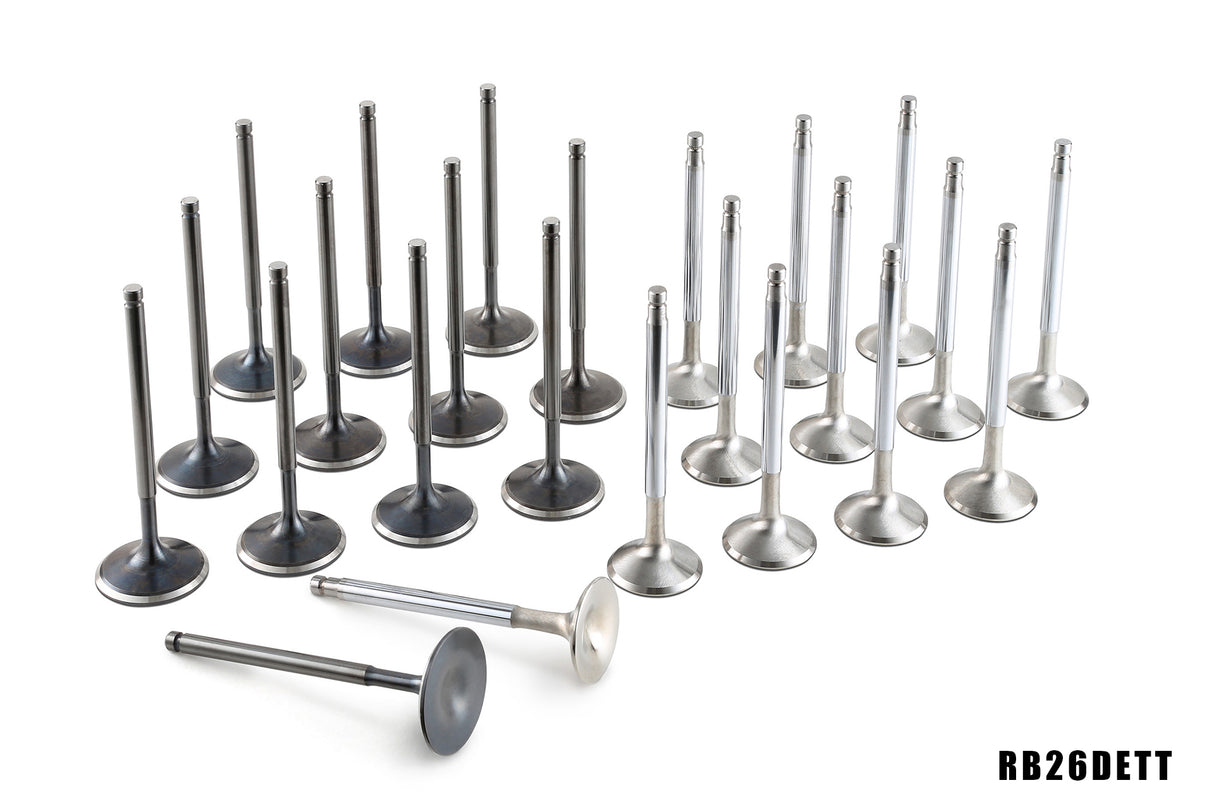 Product image 0