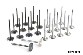 Product image 0