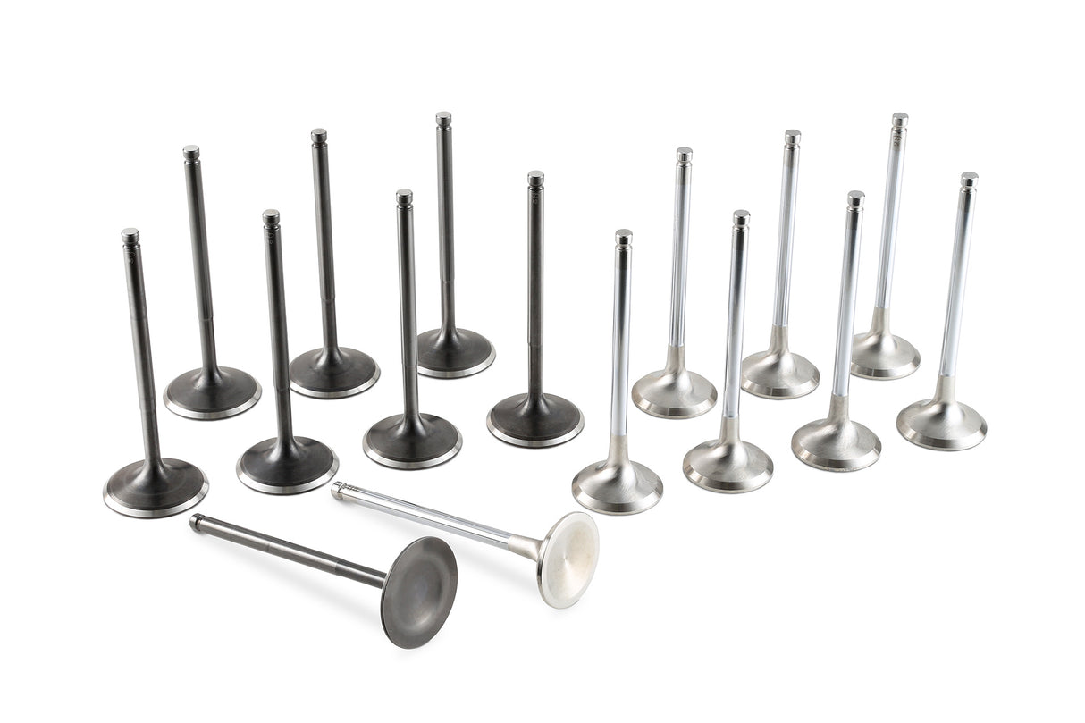 Product image 0