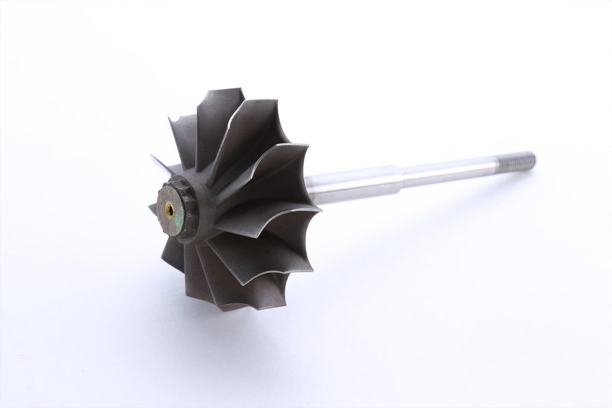 Product image 0