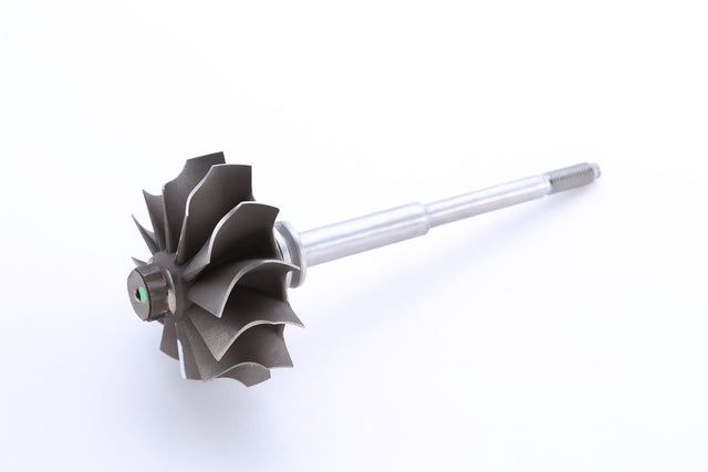 Product image 0
