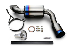Product image 0