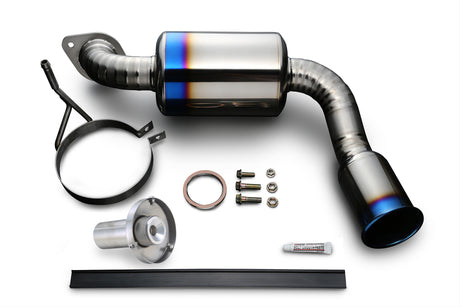 Product image 0