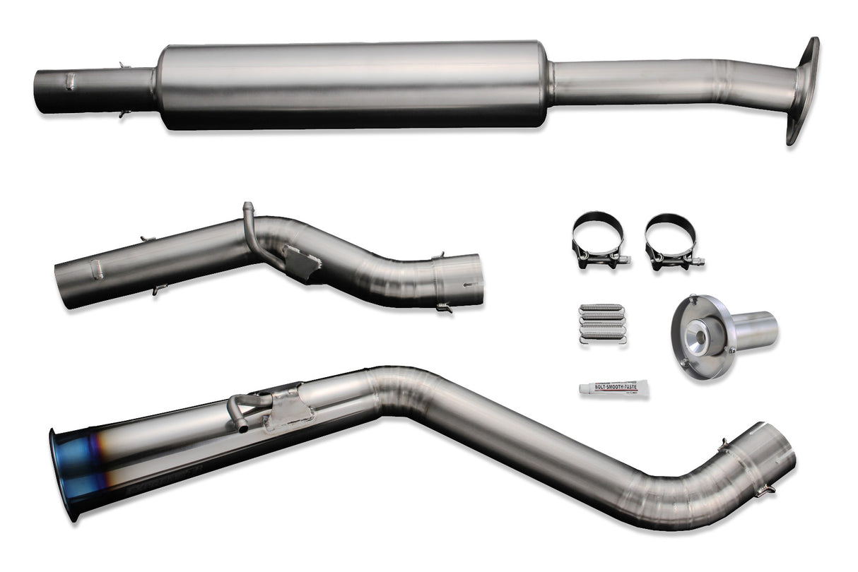 Product image 0