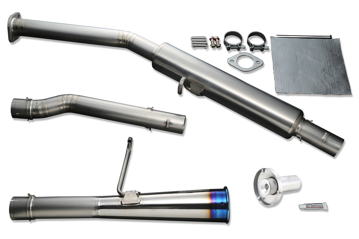 Product image 0