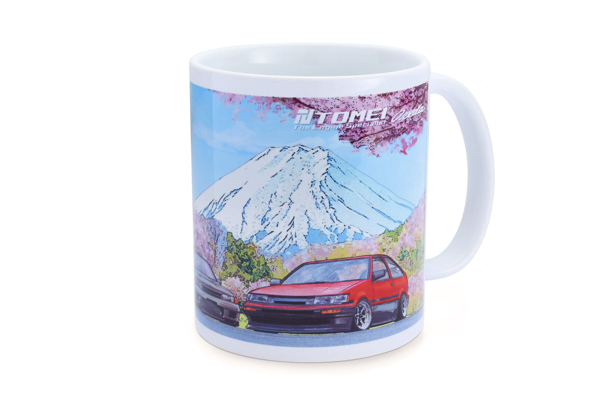 Product image 0