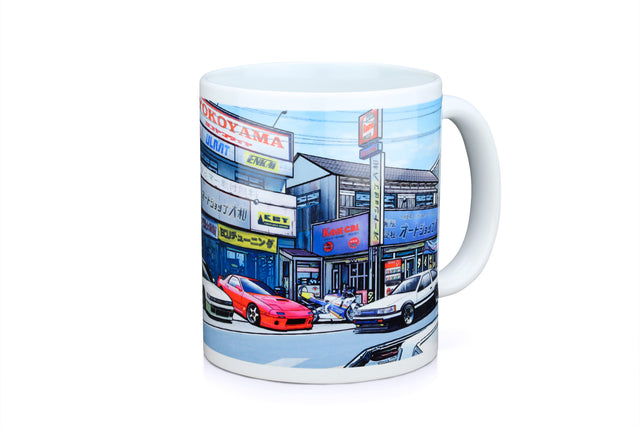 Product image 0