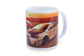 Product image 0