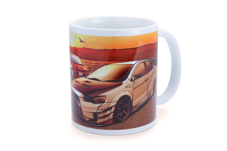 Product image 0