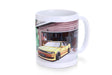 Product image 0