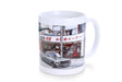 Product image 0