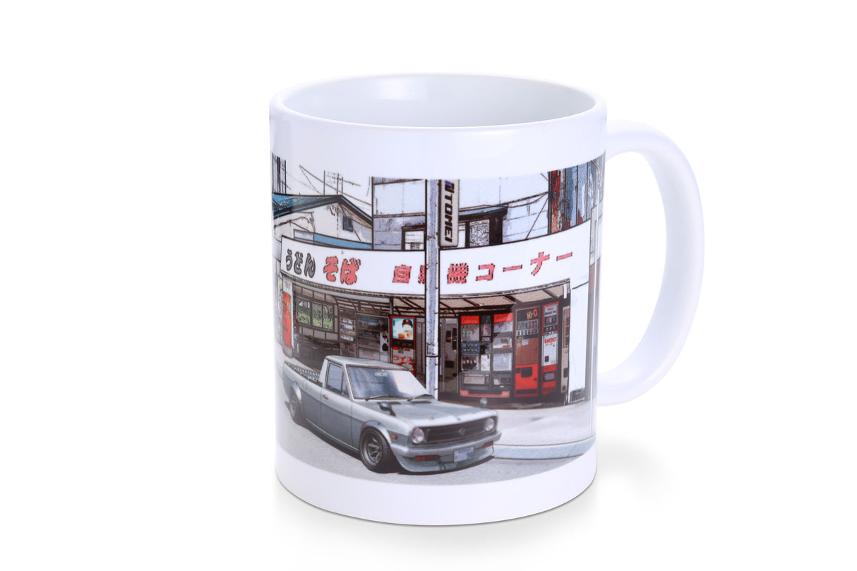 Product image 0
