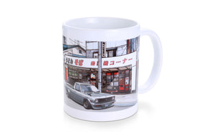 Product image 0
