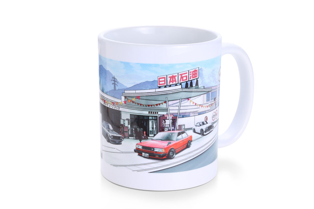 Product image 0