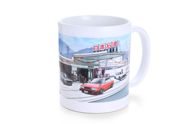 Product image 0
