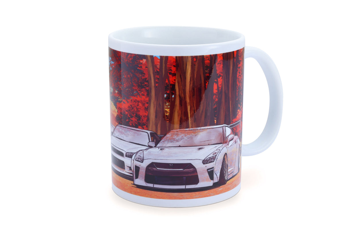 Product image 0