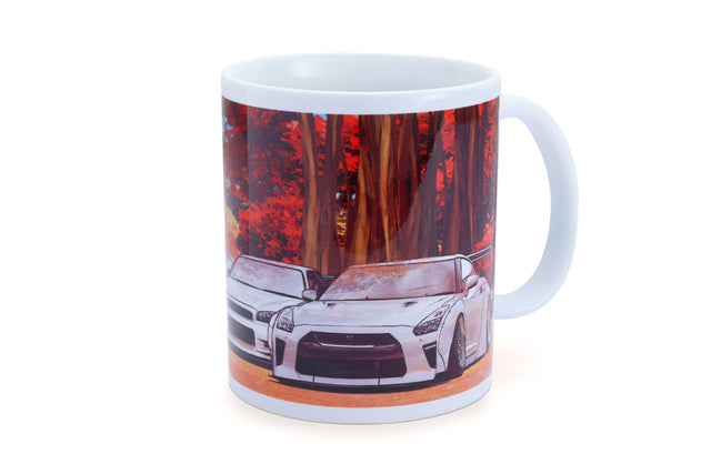 Product image 0