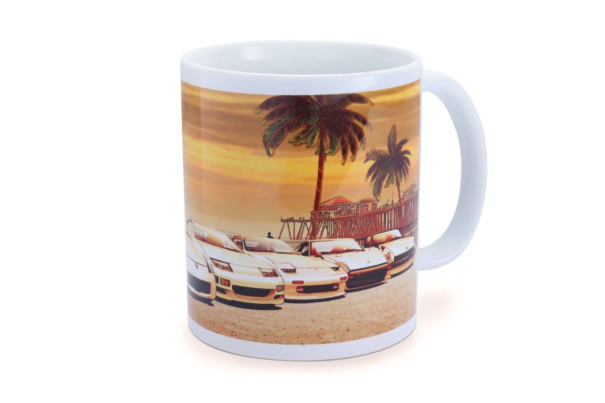 Product image 0