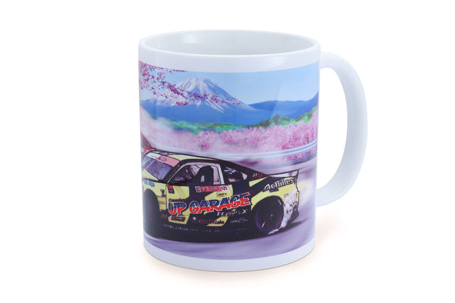 Product image 0