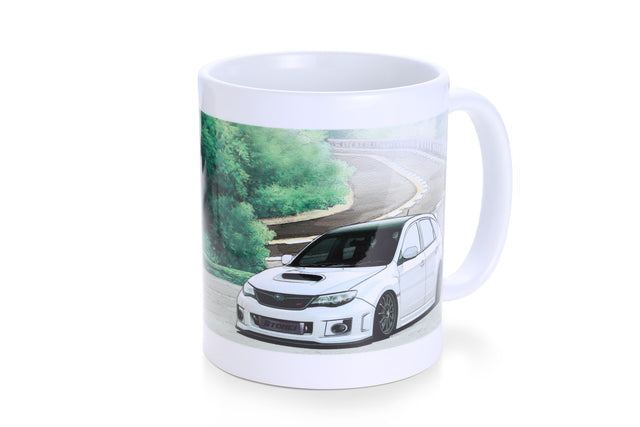 Product image 0